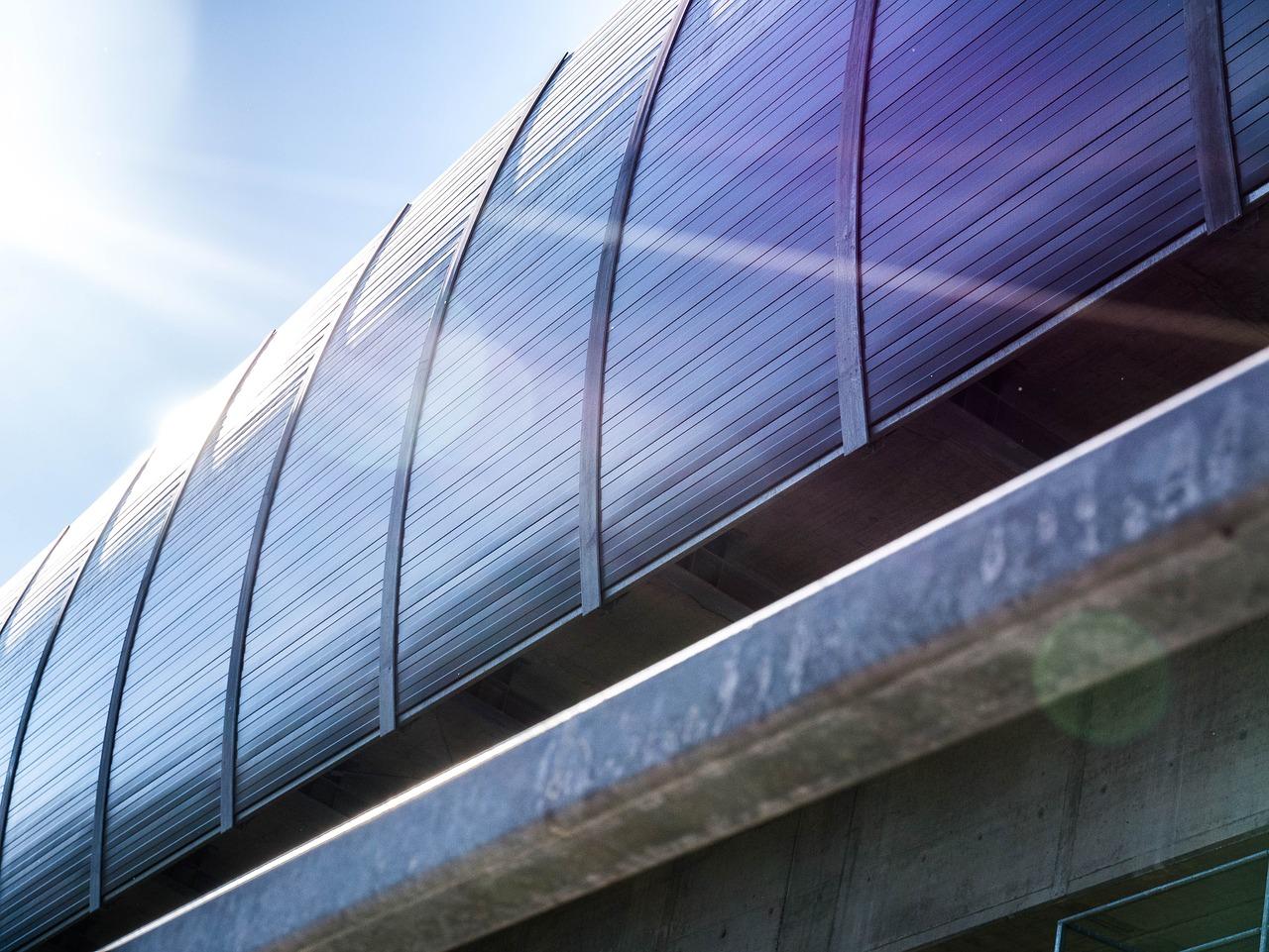 5. 热强度应用领域