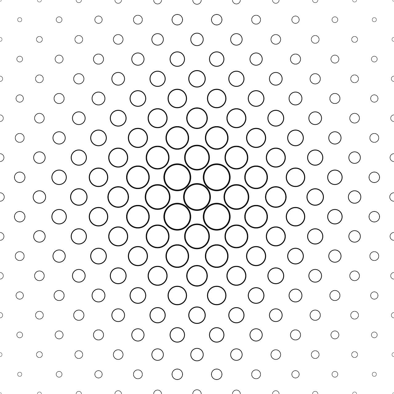 3. 水泡清理攻略