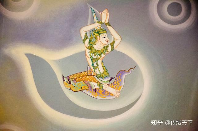 神奇的獐狮 - 知乎