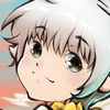 Rounded avatar