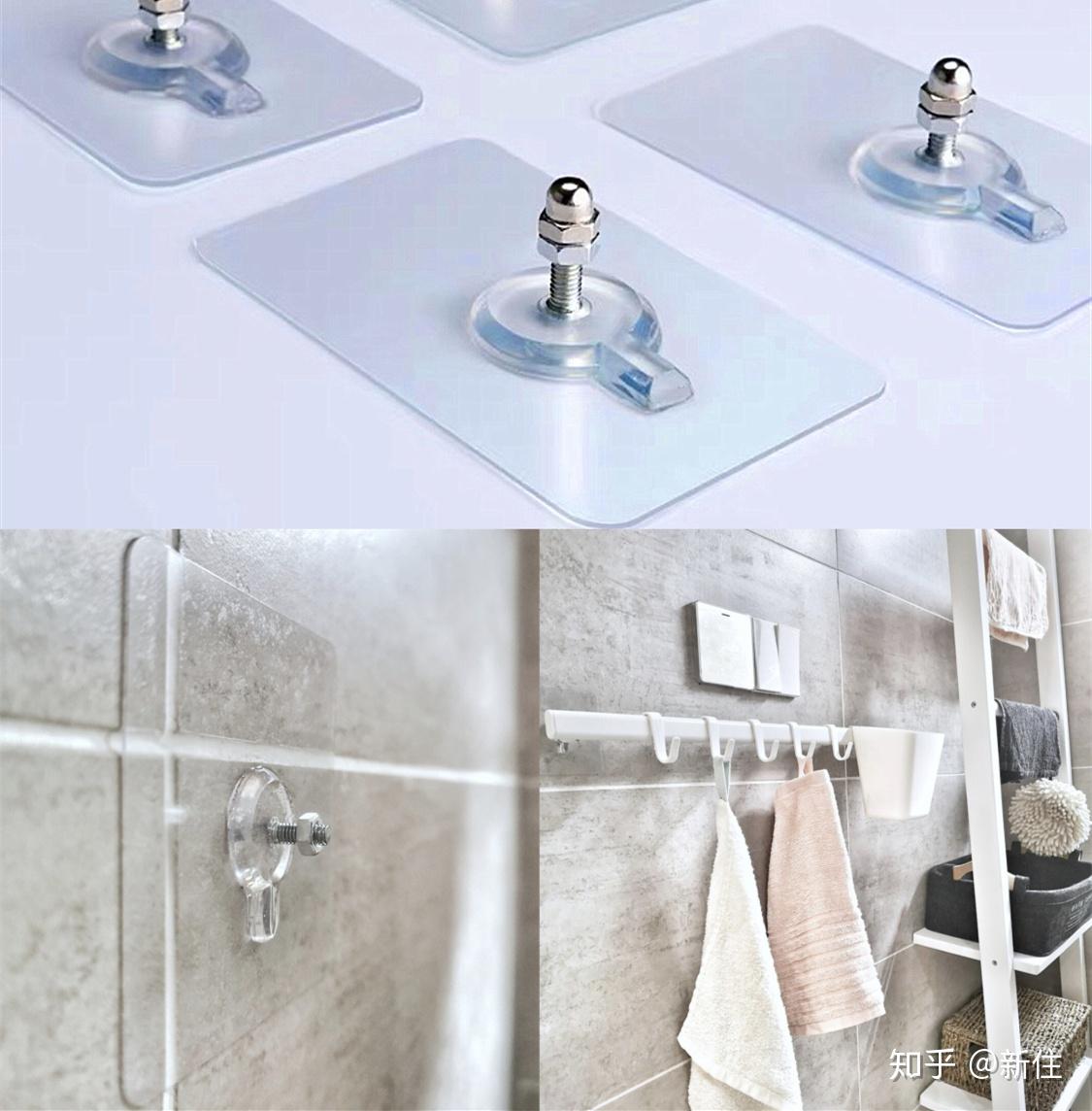 怎么可以错过(小家居用品有哪些)家里常用小物品,(图5) 怎么可以错过(小家居用品有哪些)家里常用小物品,(图5)