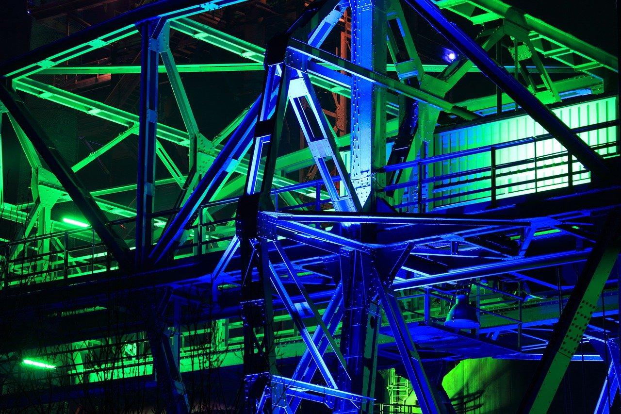 2. 铝材价格查询