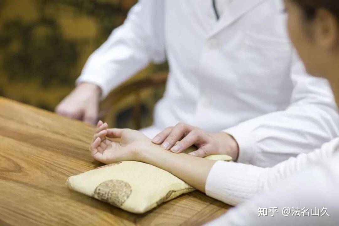 【道医养生】冬季老是上火怎么办?中医祛火有方,不同体质的正确败火! - 知乎