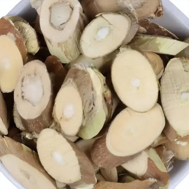 祛风湿,利关节——桑枝 - 知乎