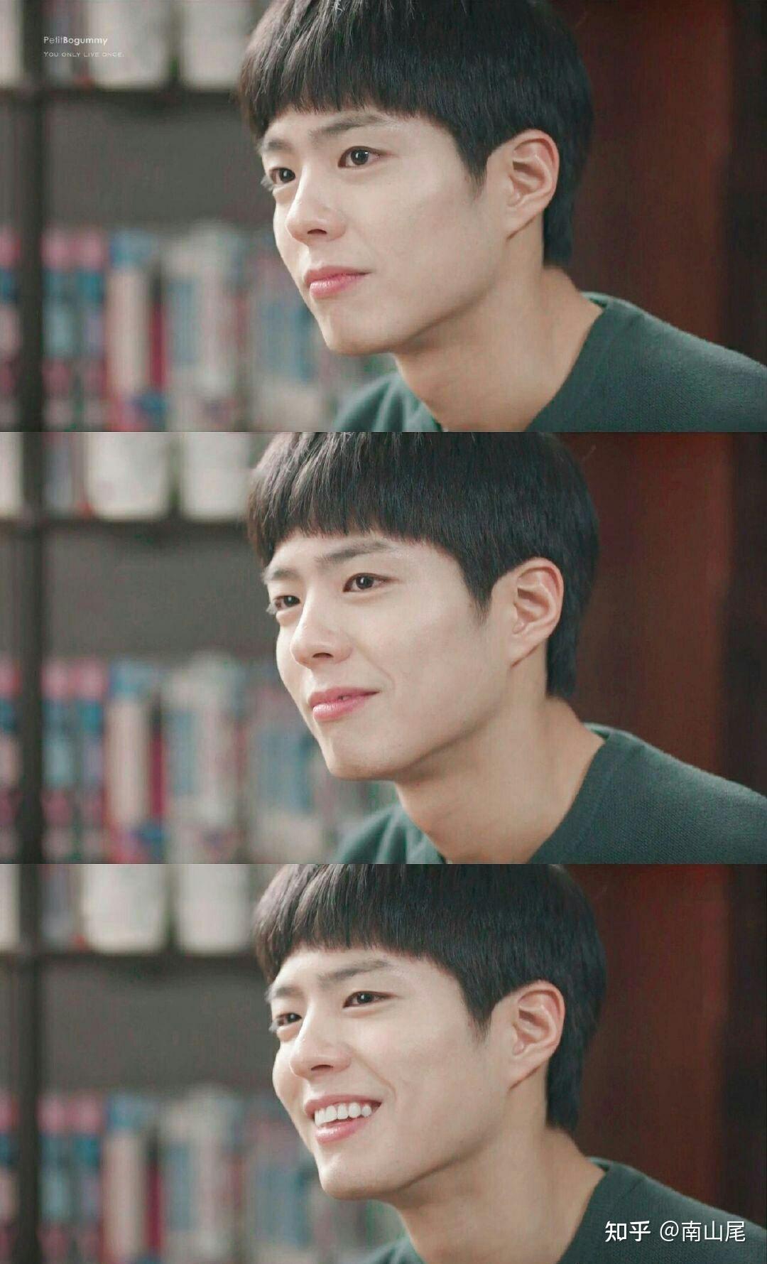 求分享请回答1988里阿泽的图 ? - 知乎