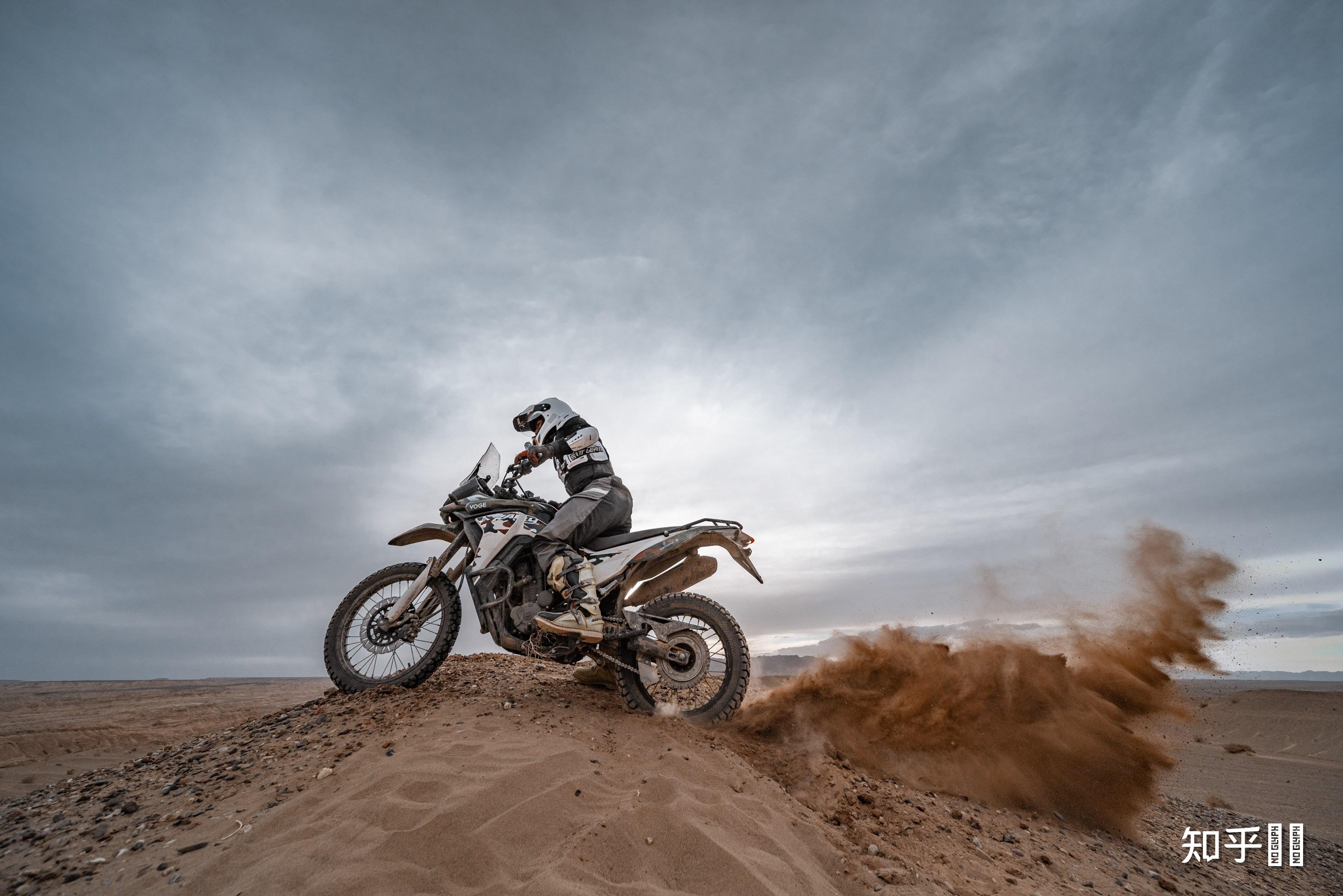 无极机车300gyrally有什么优缺点