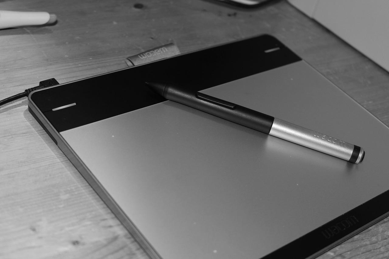 平板屏幕花了怎么办