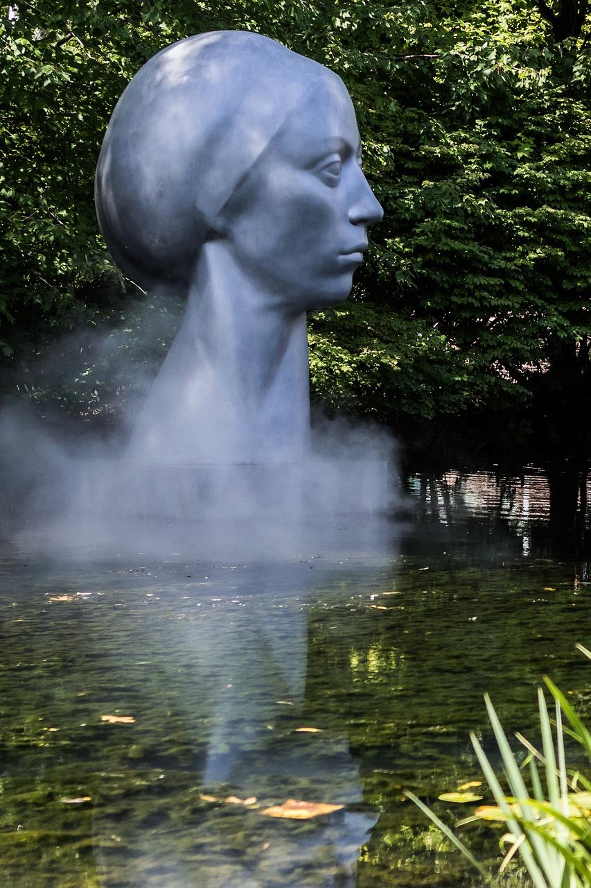 5. 色彩持久性探讨