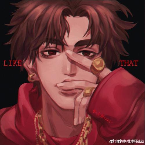 如何评价韩国rappermc08(mc梦)? - 知乎