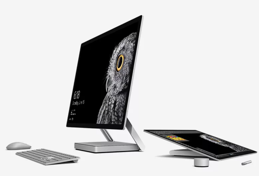 锤子科技的坚果tnt工作站适合用在ktv包房里点歌吗