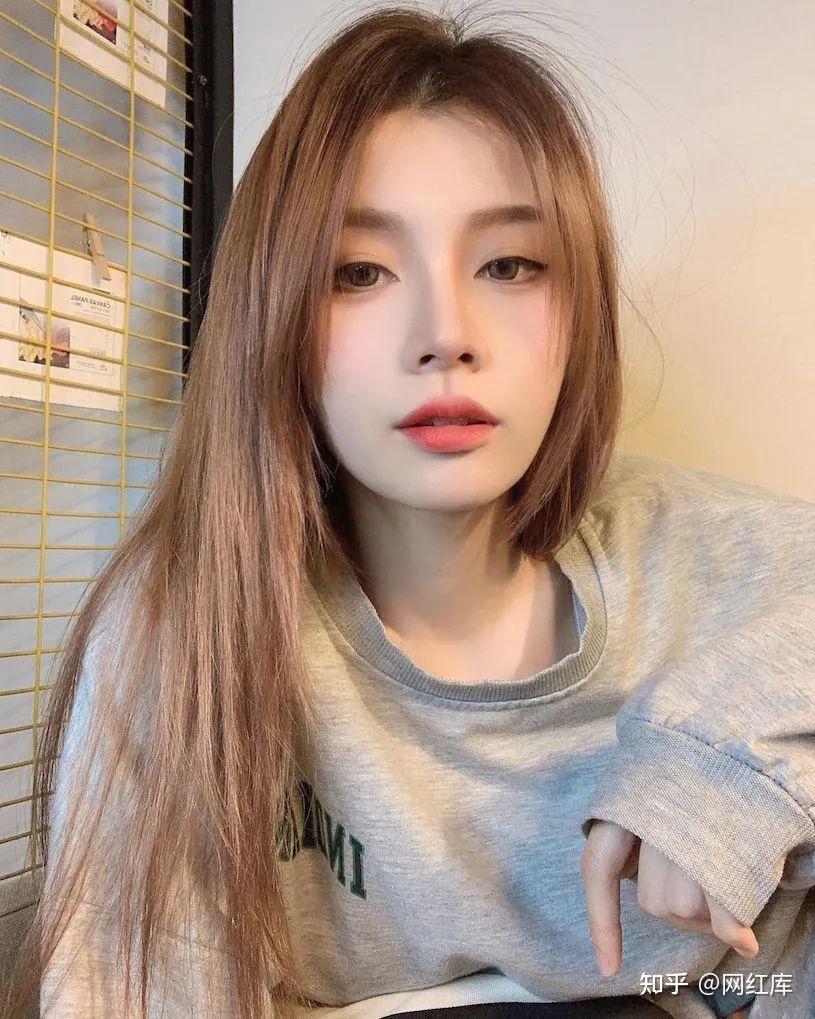 有哪些高冷妖娆的御姐求图