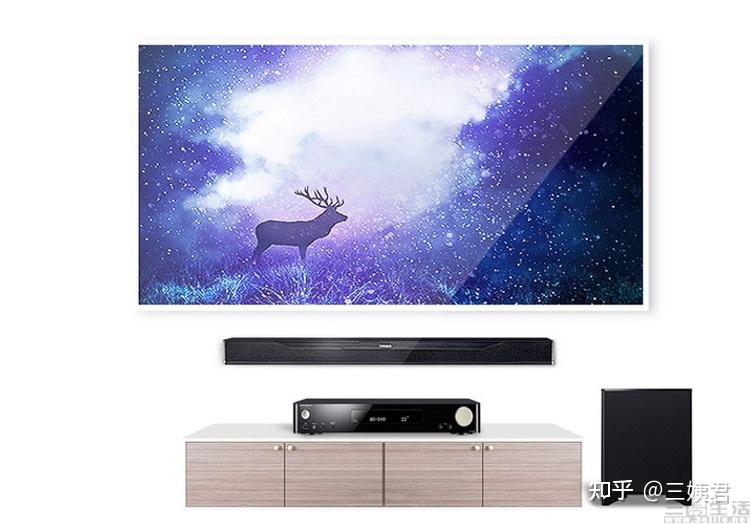 日本老牌音响公司安桥( ONKYO )申请破产,背后的原因有哪些? - 知乎