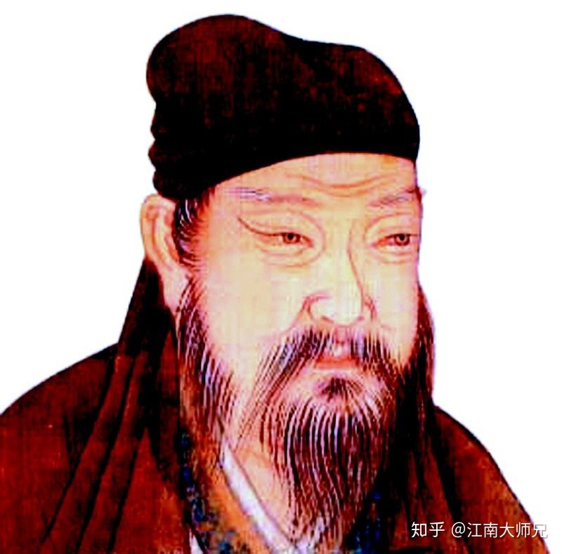 北宋王安石变法，司马光反对，你选择支持谁？ - 知乎