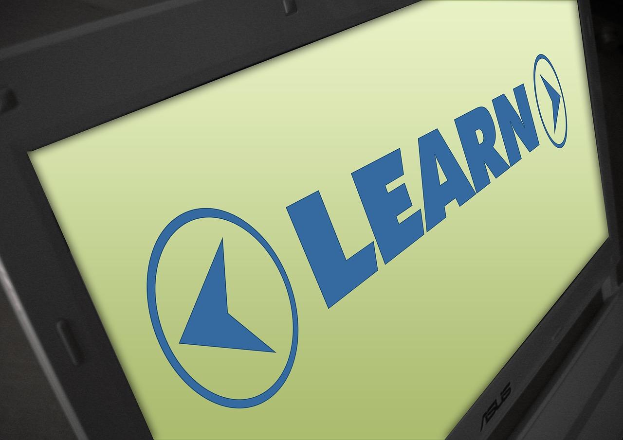 1. 系统设置调整