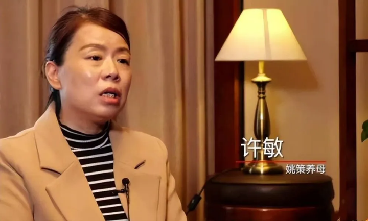 田静与网友互动,表明喜欢的生活方式,才明白与许敏有矛盾的原因 - 知乎