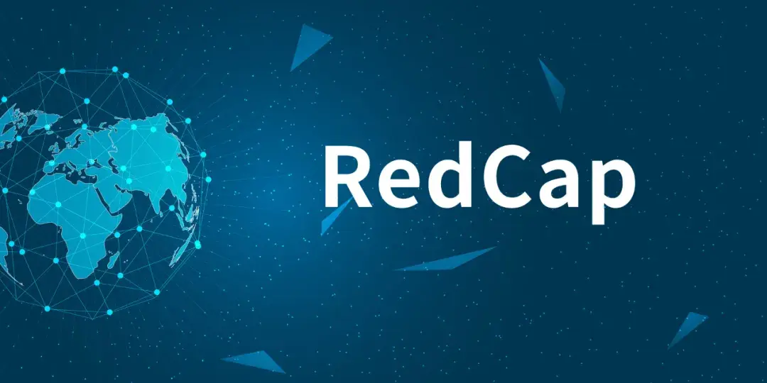产业生态远超预期,商用进程全面提速:5G RedCap,凭什么这么火? - 知乎