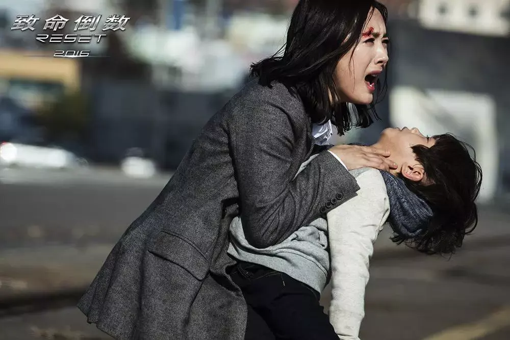 如何评价电影宝贝儿