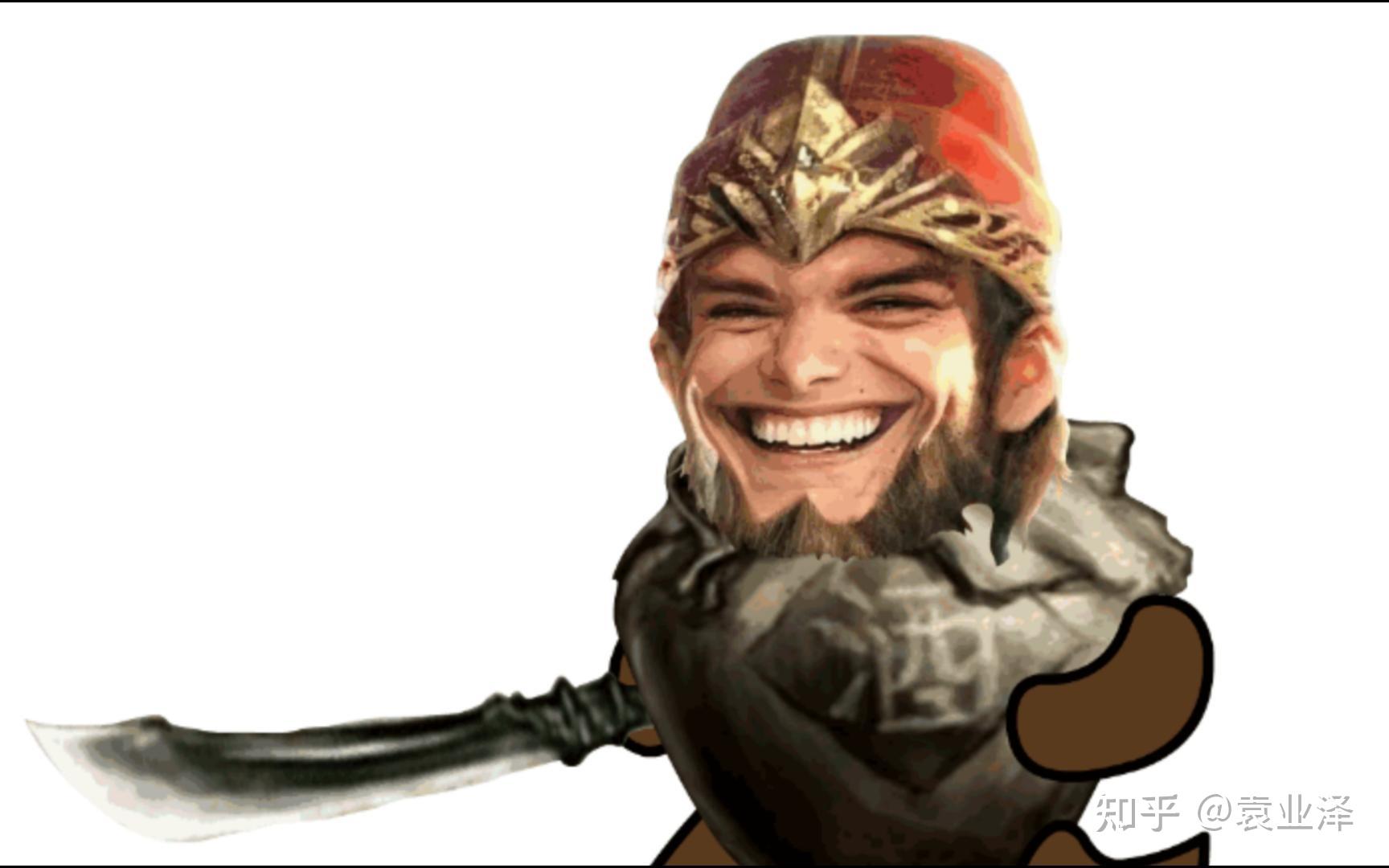 孙权败张辽被嘲讽孙十万那为什么诸葛亮带数万人没打败郝昭一千人却没