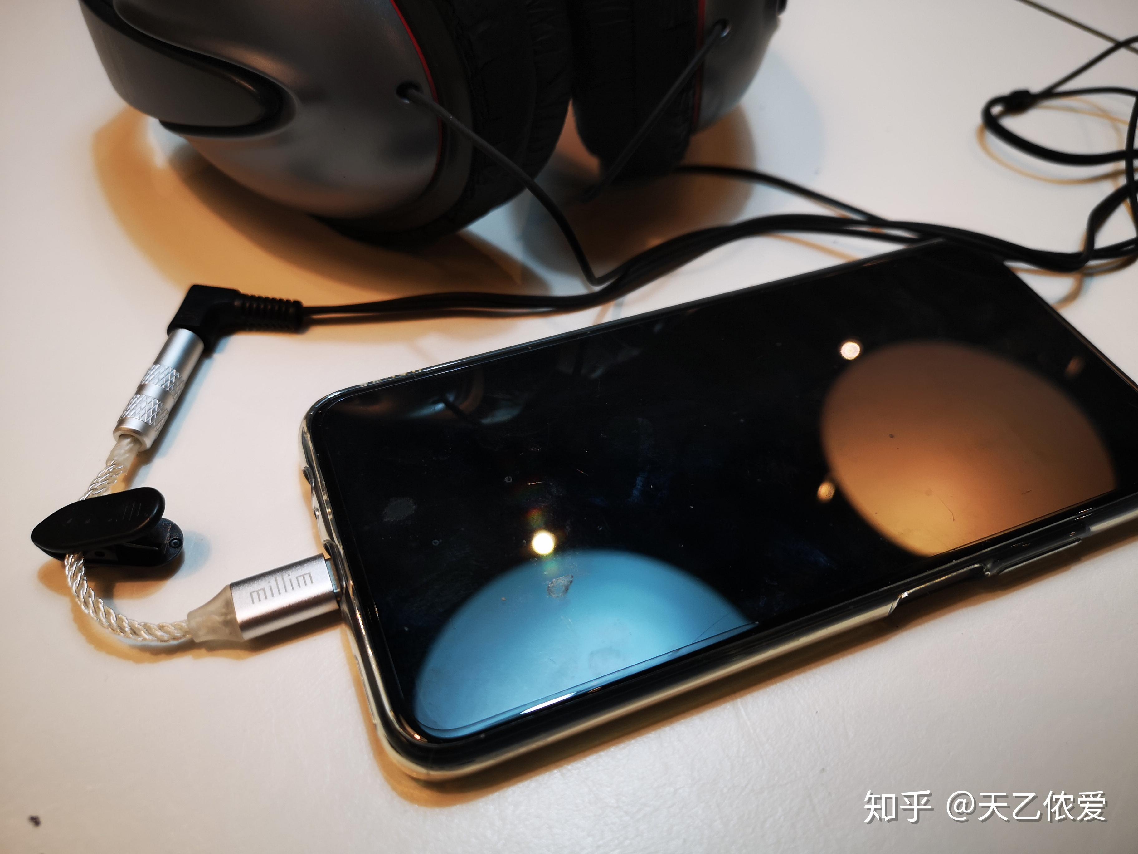 如何评价ibasso(艾巴索)dc04平衡解码耳放线? - 知乎