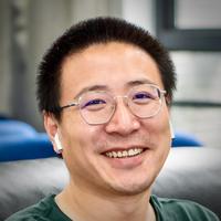南大 Websoft 研究组简介 - 知乎