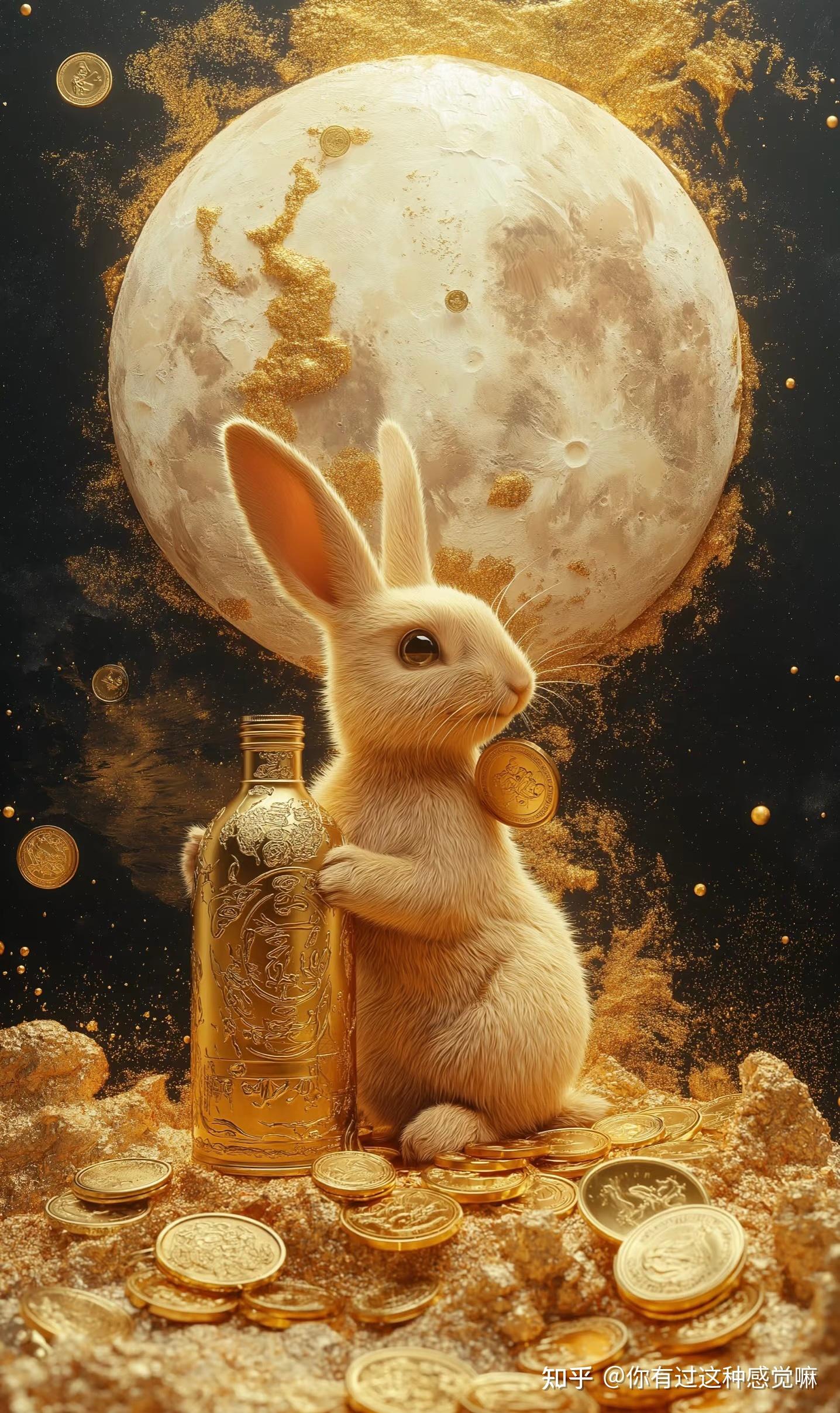 生肖兔的女人爱情运势(属兔的女人爱情观是什么)