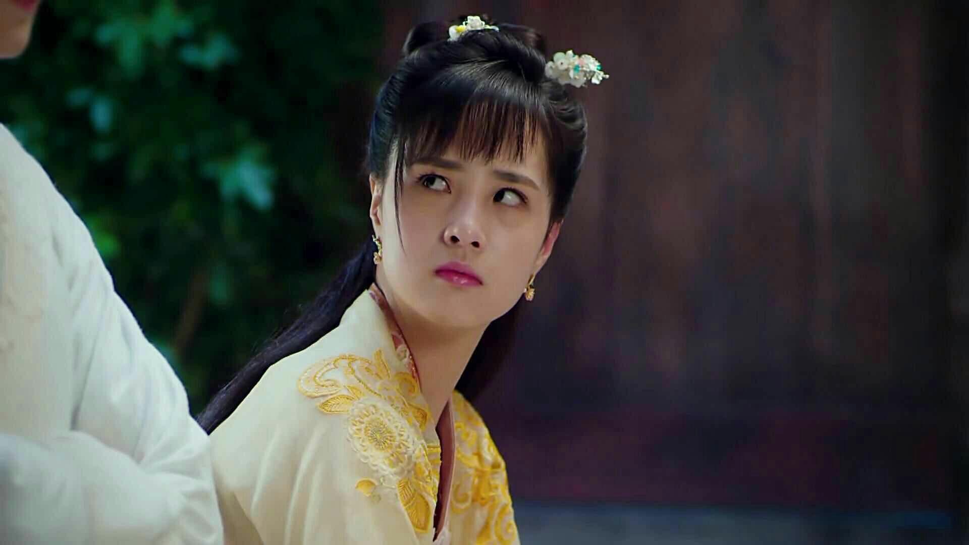 如何评价演员蒋佳恩