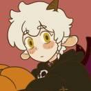 Zhihu profile picture for @bolt