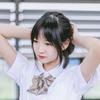 谢小蒽 | 秀人写真 - 知乎