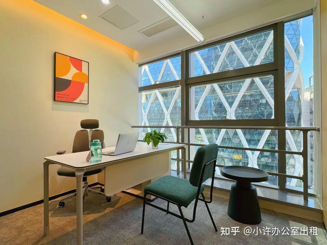 作为深耕办公空间服务18年的老牌运营商,创富港在深圳(福田、南山、罗湖、宝安、龙岗、龙华、盐田)布局100+网点汇总,早看早选! - 知乎