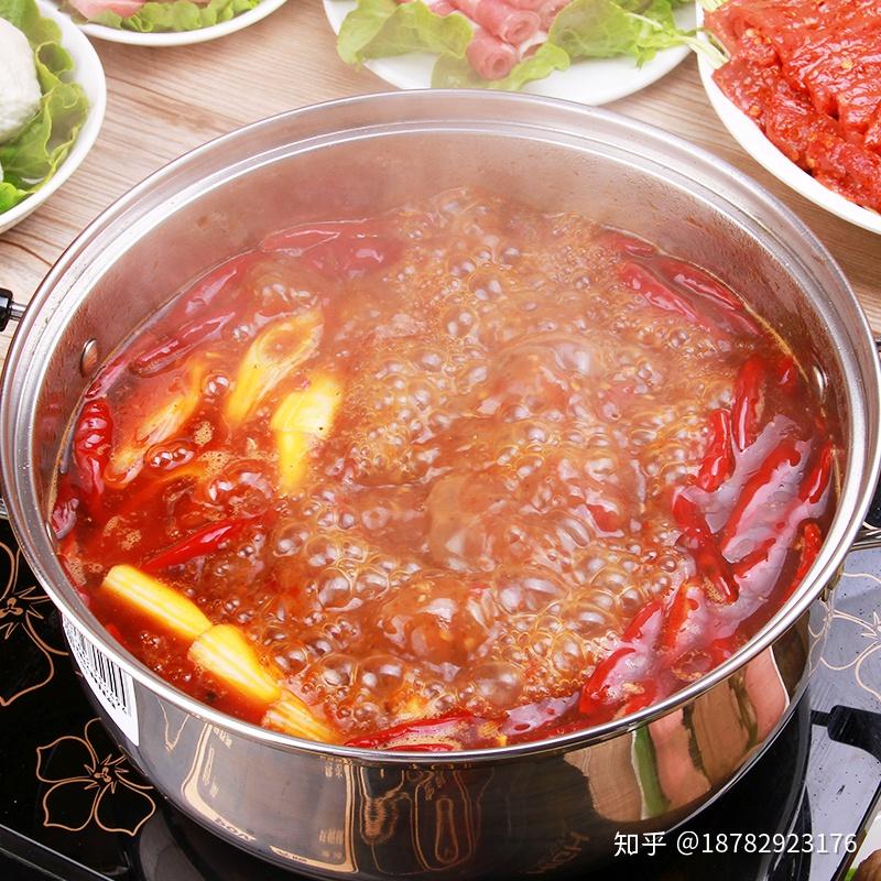 2025国内旅游服务优质公司推荐榜——高性价比全场景澳门永利皇宫- 永利皇宫官网- 永利皇宫娱乐城 2025适配