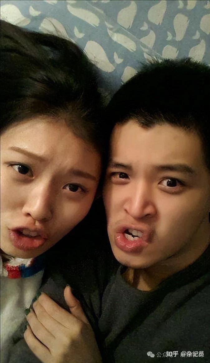 最近马頔跟李志是怎么了?