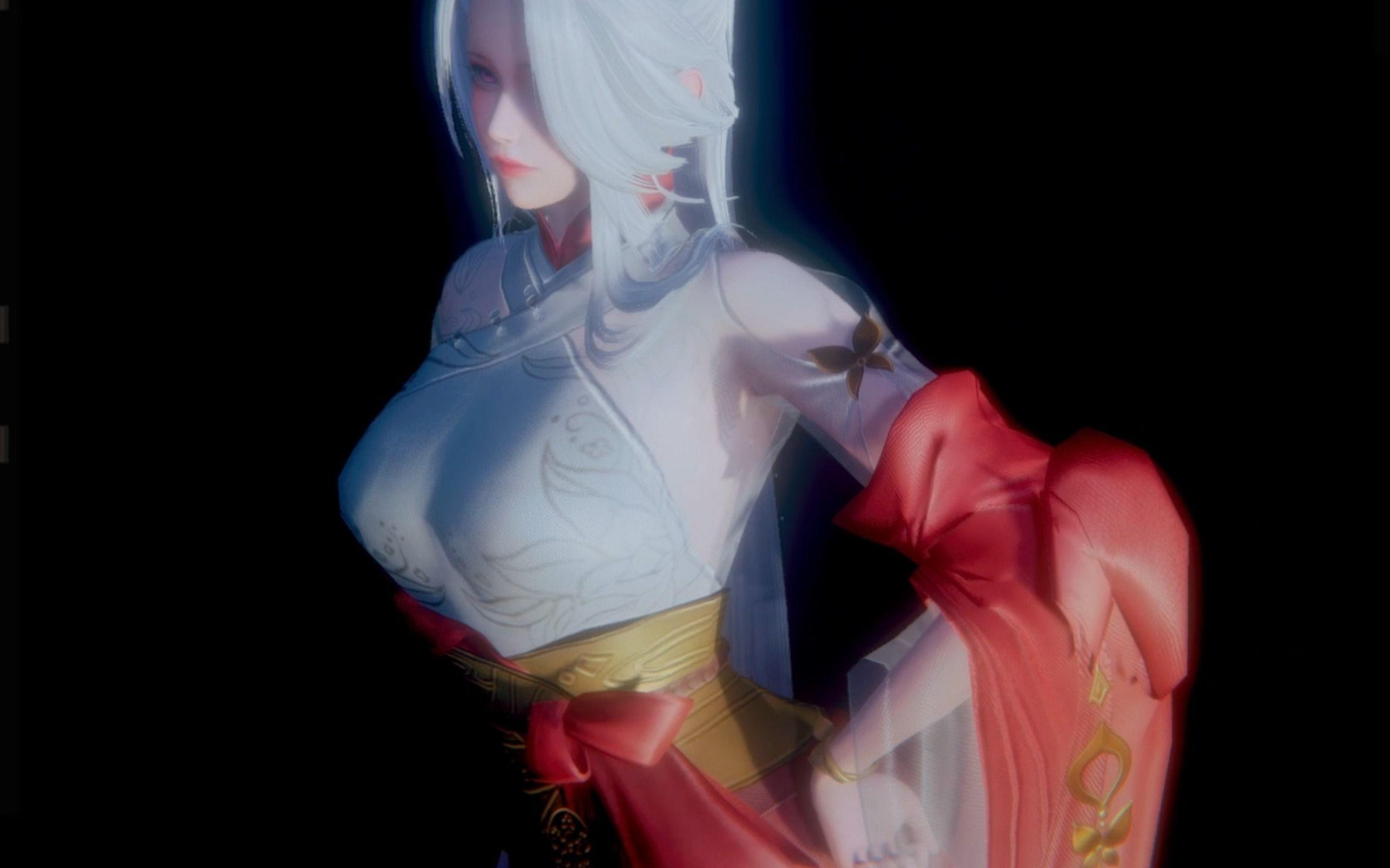 hs2人物卡天刀-沧海烟霞