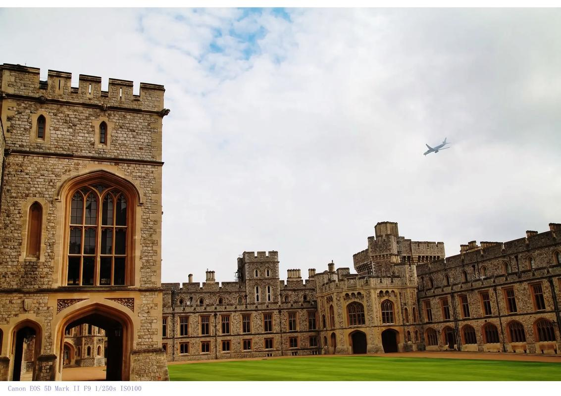 每个国家都希望自己的领土越大越好，为何会有英格兰扔掉印度的奇葩行为？