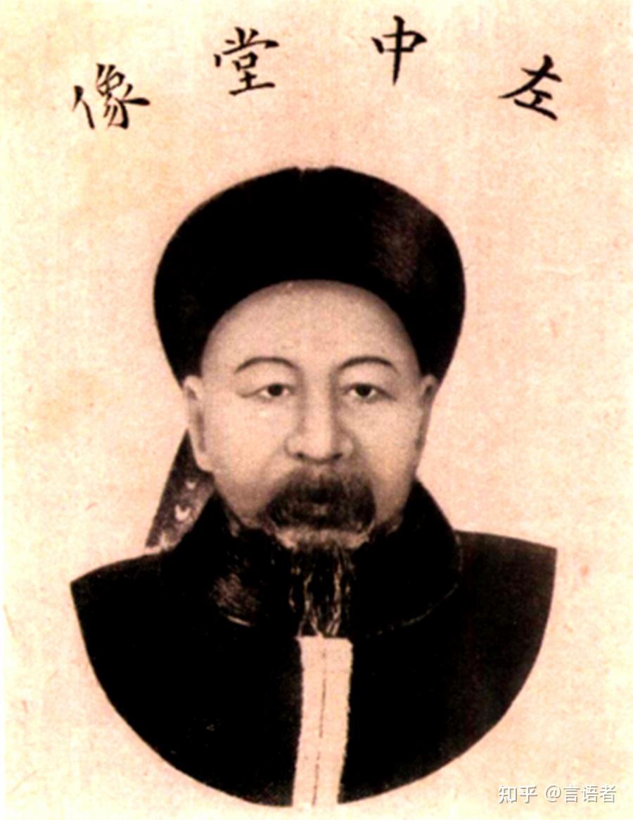 绰号知多少?看看古人们那些有趣的动植物绰号 - 知乎