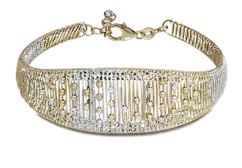 2. 保值金镯推荐