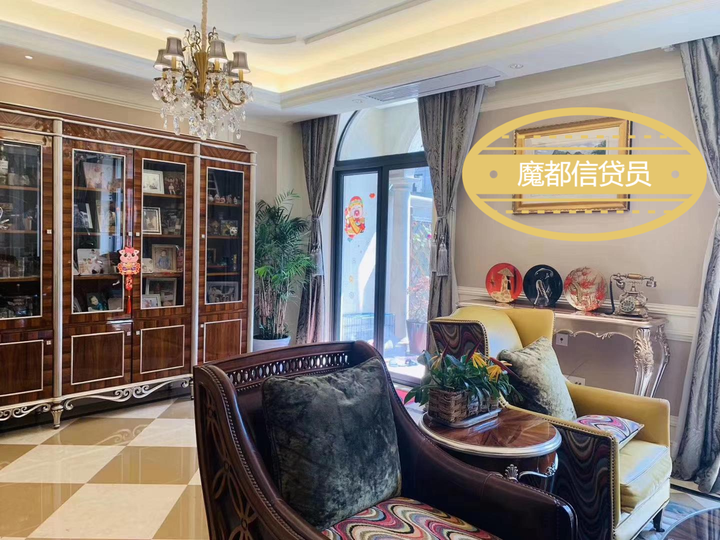 中介只带看一次,我自己找到房东算跳单吗? - 知乎
