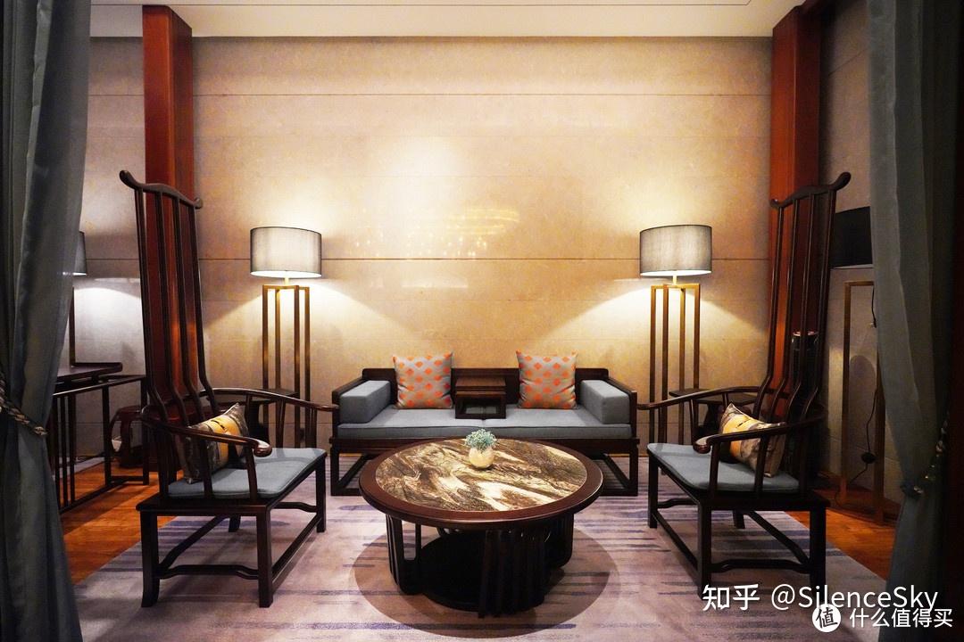 三亚带私人海滩的酒店哪个比较好? - 知乎