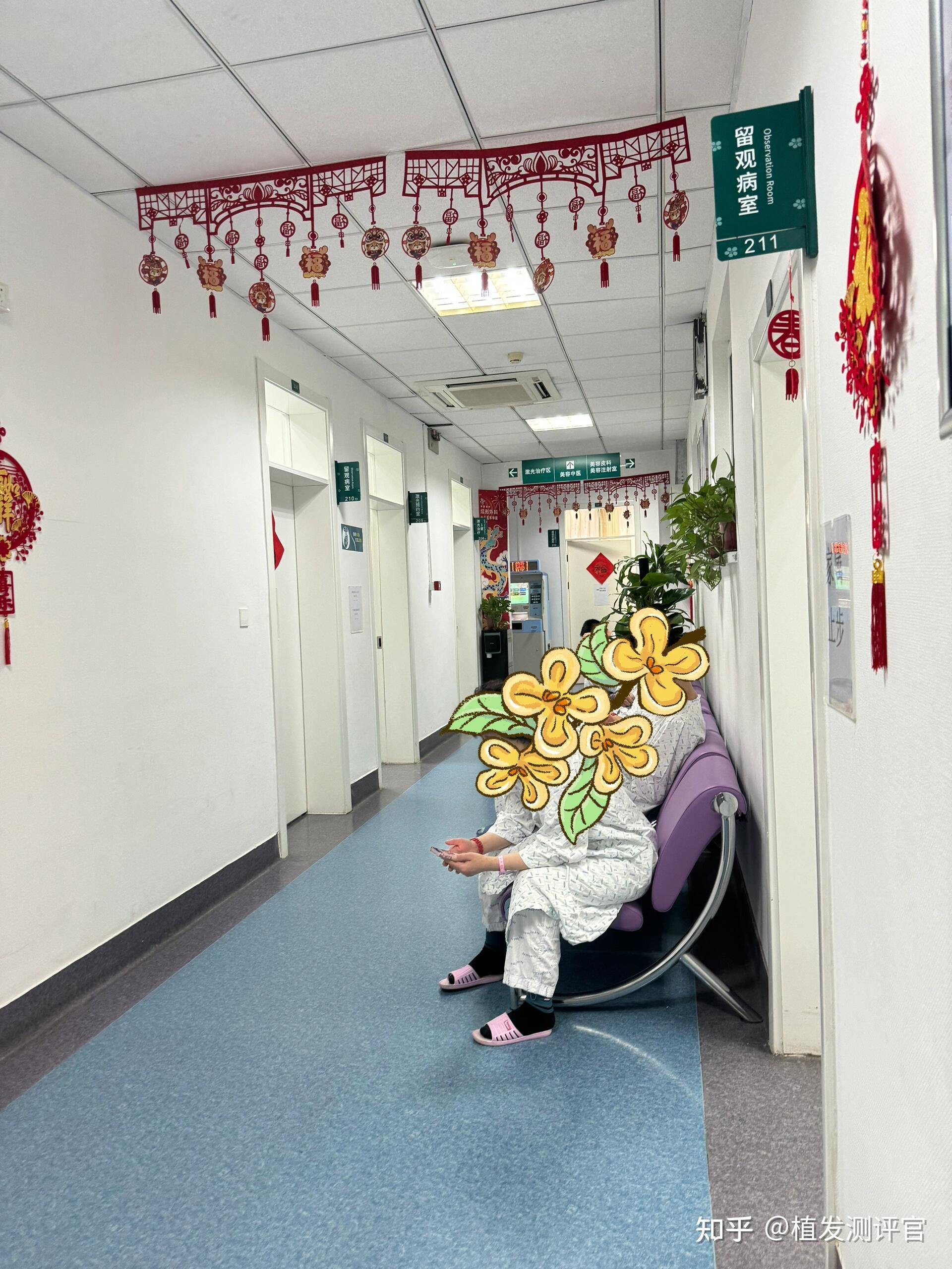 沈阳植发哪家医院(沈阳植发哪家医院好啊)