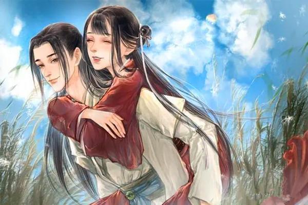 五本高分的言情甜宠文推荐,本本都是精品,书荒必备! - 知乎