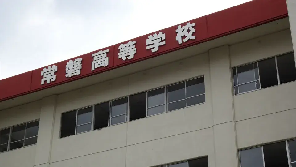 请输入图片描述