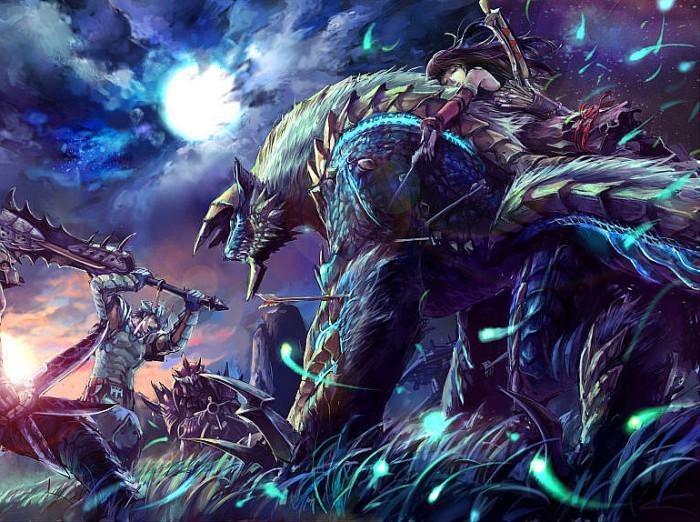 网文作家辰东的成名之路到底有多坎坷,辰东的巅峰之作是哪本? 知乎