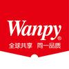 Wanpy顽皮