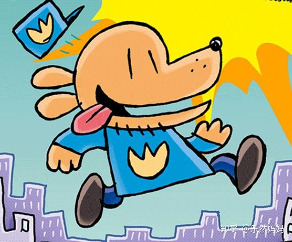 大家能不能推荐些适合6-10岁小孩看的经典漫画? - 知乎