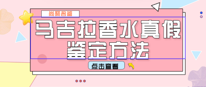 现在奢侈品包包类排名前十的都有什么牌子 知乎