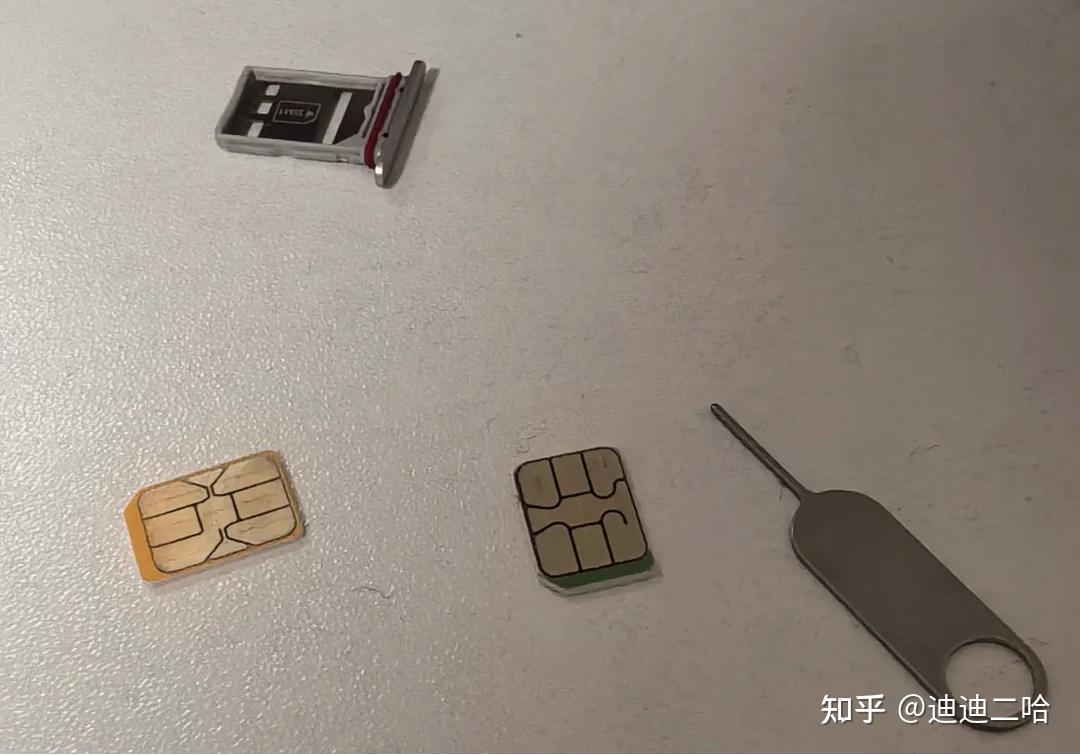 为什么流量卡套餐更划算,却始终没被普及?