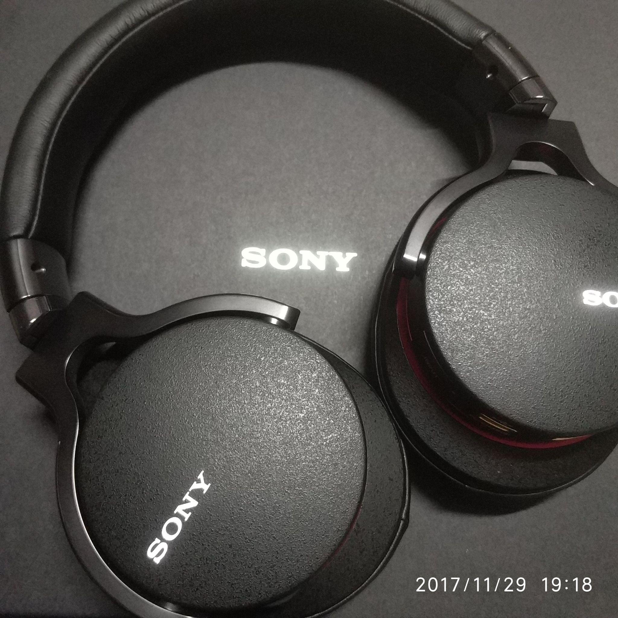 索尼zx300a播放器配1abp好呢还是配1adac好呢主要听流行摇滚求帮忙