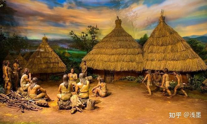 古代到现代职业教师的发展 - 知乎