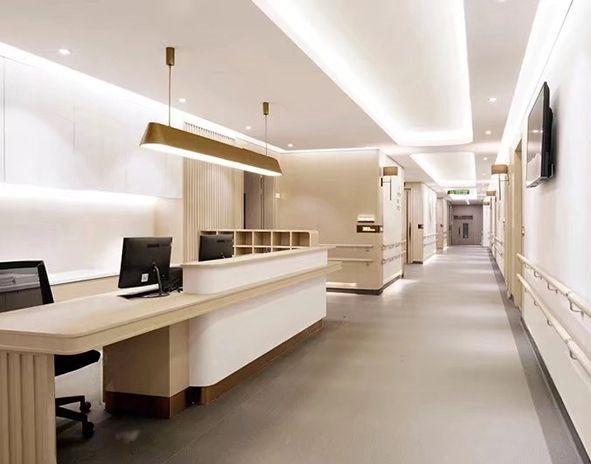 盘点波音软片有哪些优点