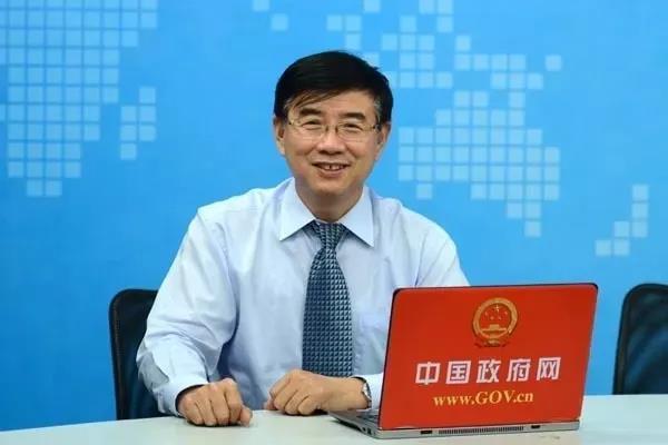 赵旭东公司法修订中的公司治理制度革新中法评立法