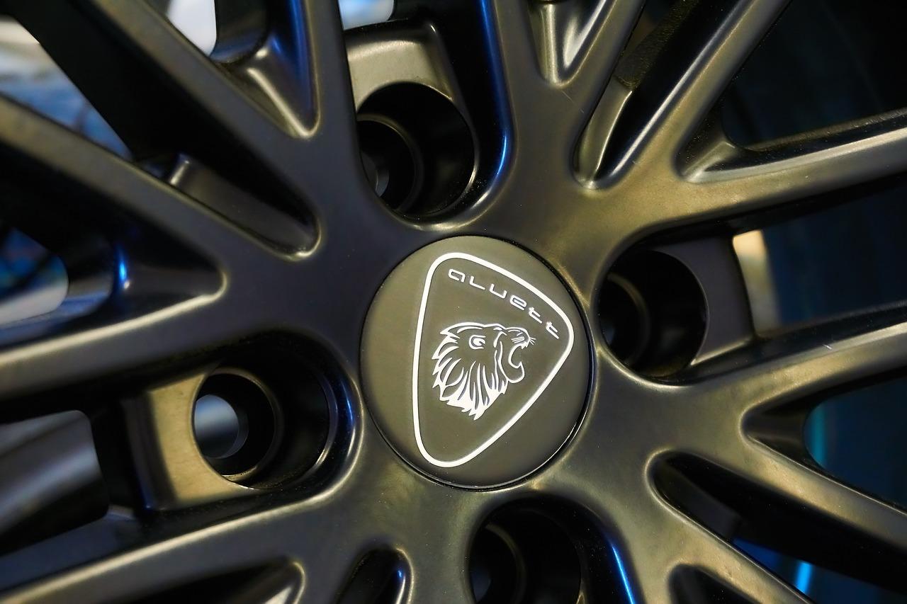 3. 自清洁环保玻璃